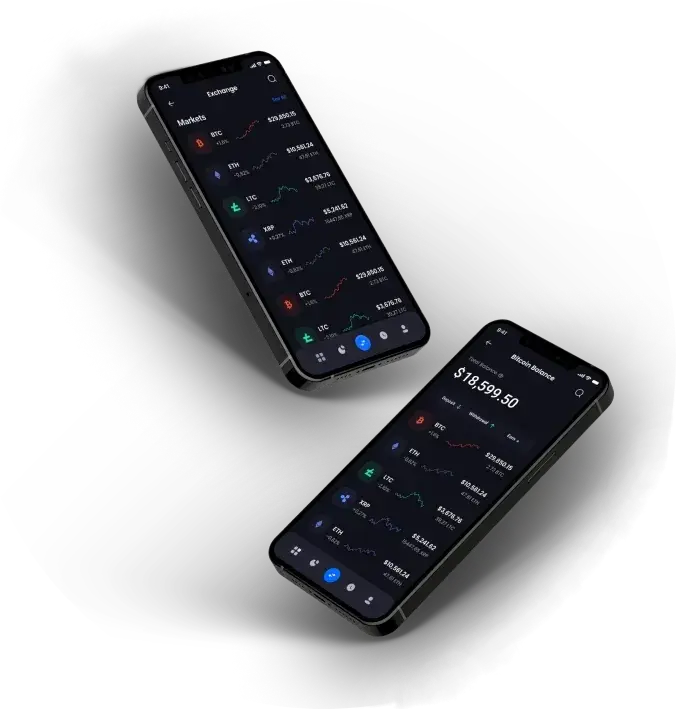 Vista Fortune AI - Discover the incredible potential of Vista Fortune AI and unlock endless opportunities