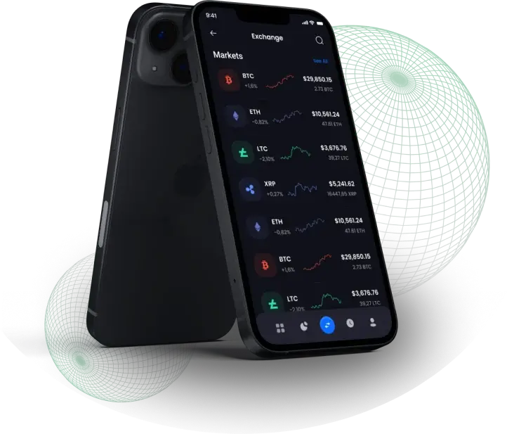 Vista Fortune AI - Revealing the Core of Vista Fortune AI